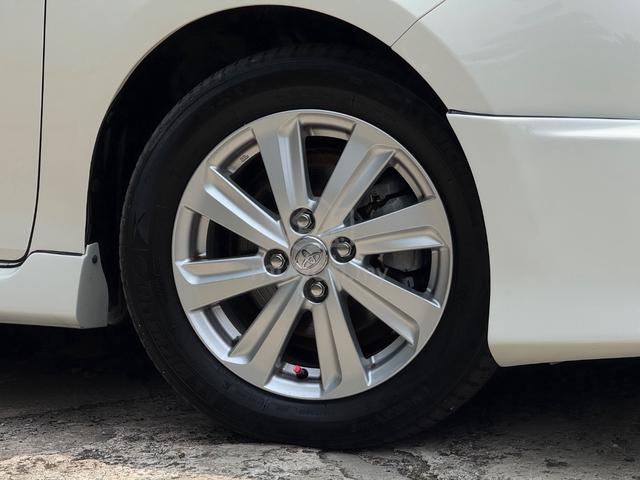 2017 Toyota VIOS 1.5 J FACELIFT (A) - 3
