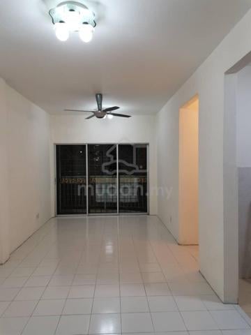 Birchwood Court 1