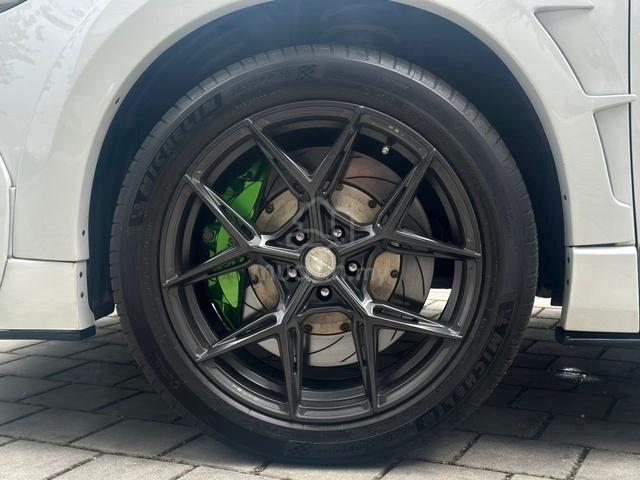 2019 Mazda CX-5 2.2 D 2WD H SKYACTIV MIL 70K KM - 5