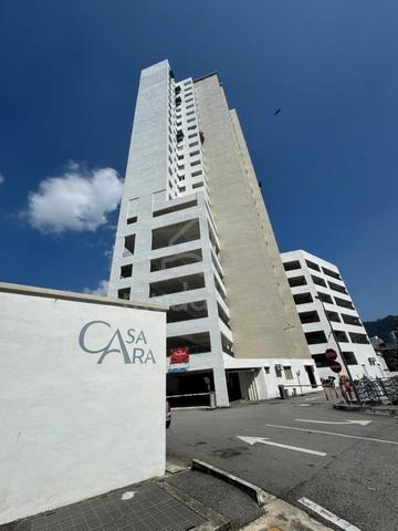 Casa Ara 1