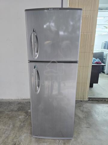 Carousel Image Selected