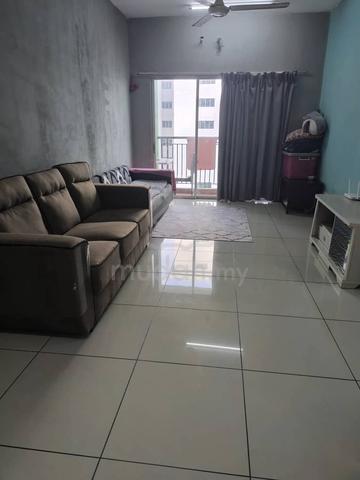 OUG Parklane 1