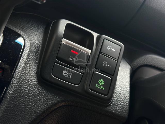 2022 Honda N BOX 0.7 CUSTOM L TURBO (A) - 1