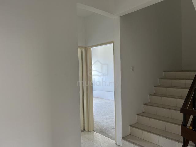 Allow worker stay! TAMAN AMPANG JAJAR NEAR FACTORY AREA BUTTERWORLD 4