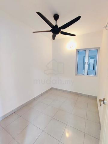 Aspire Residence 4