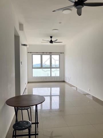 LBS Skylake Residence 1