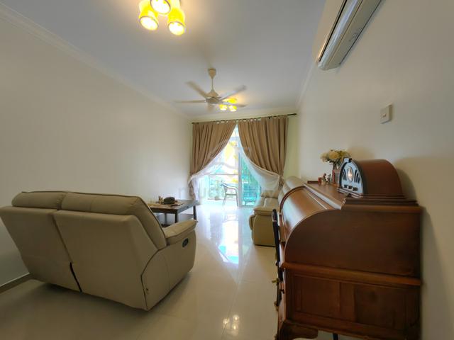Klebang 8 1