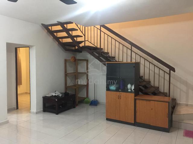 2Storey At SP 2 1