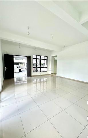 Move-In Ready Rental Home Available 1