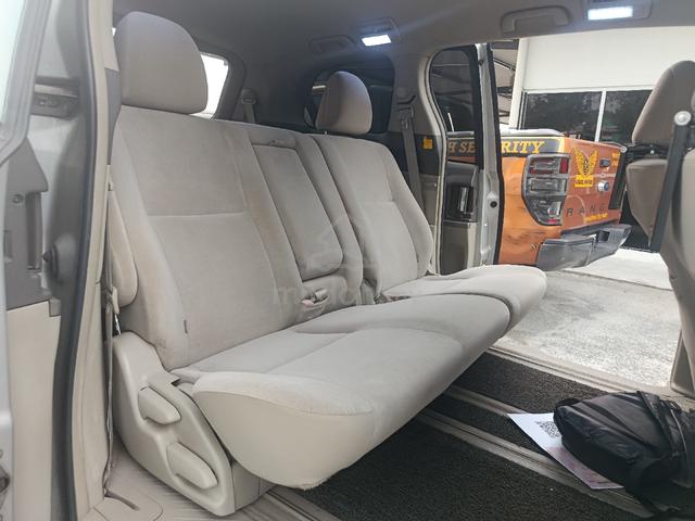 2006 Toyota ESTIMA 2.4 (A) - 5