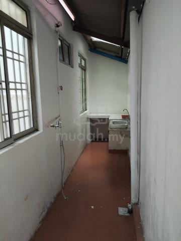 Office Aparment for Rent  1