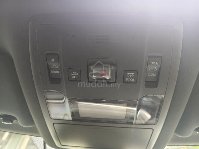 Lexus RX300 F SPORT 2.0L FREE 8Y Wrty Now at 221k - 3