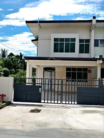 for Rent — Newly Toiched -Up Studio Unit 1