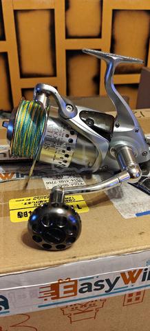 Carousel Image