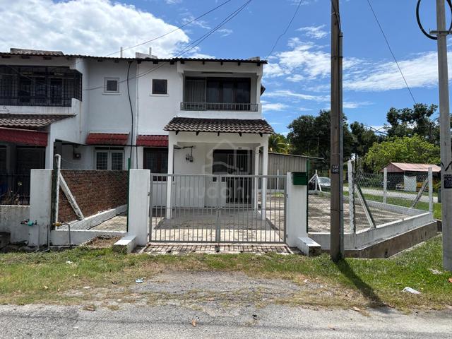 Klebang Jaya, Ipoh Rumah untuk Disewa 1