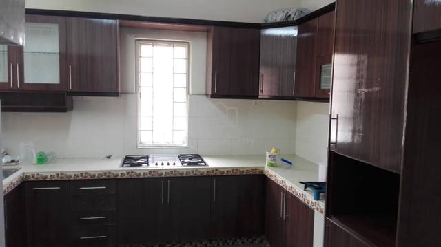 ENDLOT Subang Bestari 2 Storey Terrace House Seksyen U5, Shah Alam 1