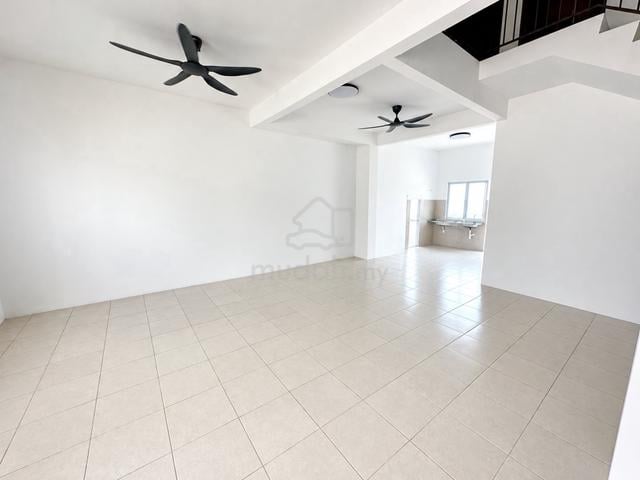 2sty Taman Lazuli|Seremban 2|Bukit Galena|Labu|Rimbun Aman|Sendayan 1