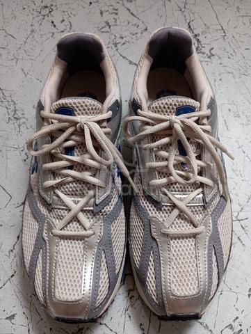 Under Armour PRDS Running Shoes - photo 4 of 4