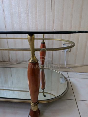Carousel Image