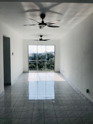Seri Serindit Residence 1