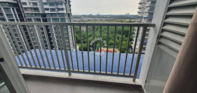 Palmyra Residences 5