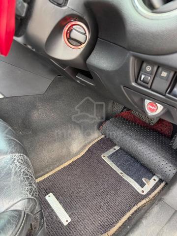 2006 Mazda RX-8 1.3 TYPE E SE3P (A) - 5