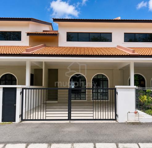 [SAVE UP 40K] Bandar Tasik Idaman, 1,650 sf, Batu Gajah 1