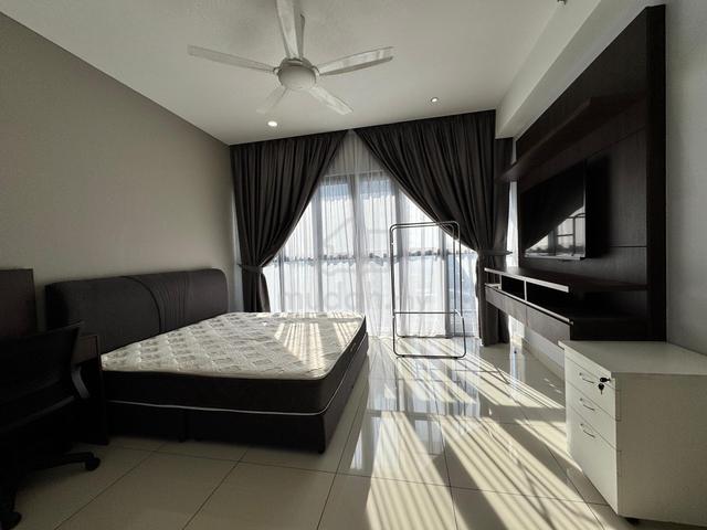 Setia City Residences 5