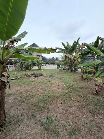 Tanah Lot Taman Kolam Air Johor Bahru 5094sqft For Sales 1