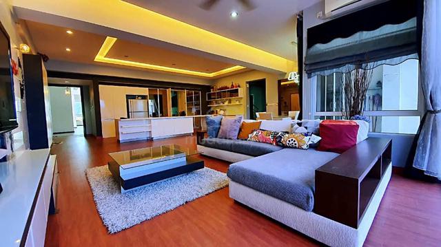 BayStar Condominium 1