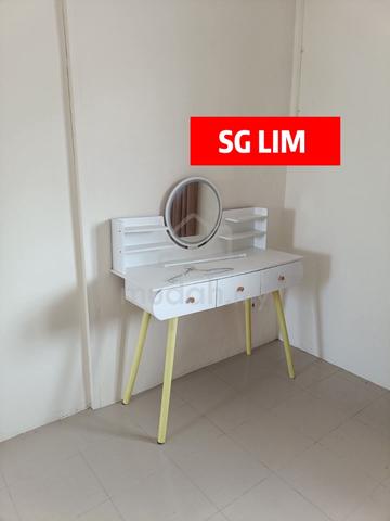 2 Storey Semi D at Tanjung Tokong Penang Georgetown 2