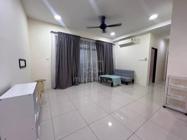 8Scape Residences 1