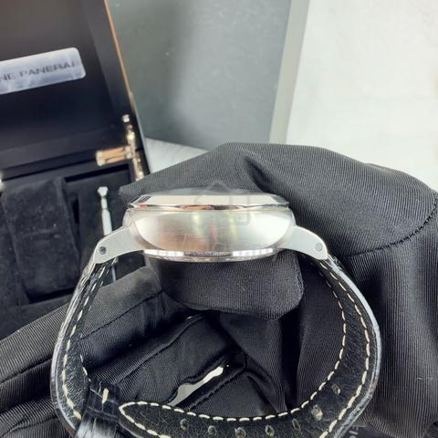 Preloved PAM00359 Luminor - photo 6 of 6