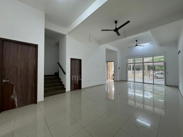 [FOR SALE] 2-Storey Terrace House - SP Saujana, Sungai Petani 1