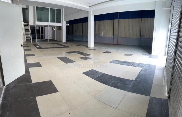 Balakong jaya Factory š„Free Holdš„ bukit belimbing selesa jaya cheras 1
