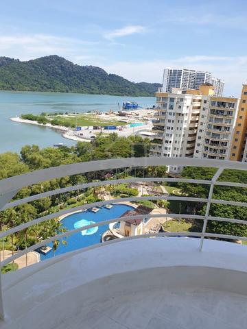 Gold Coast 1