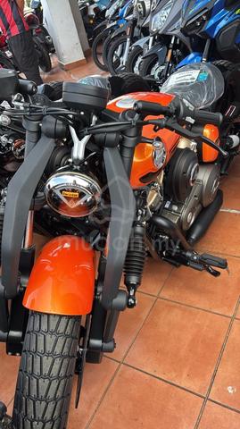 Carousel Image