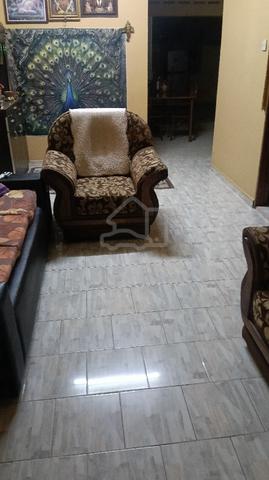 room for rent lunas kulim kedah 1