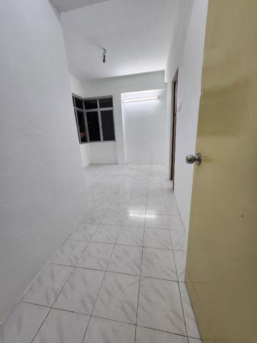 Acres Ville 5
