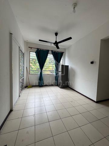 Bukit Vor Garden Court 1