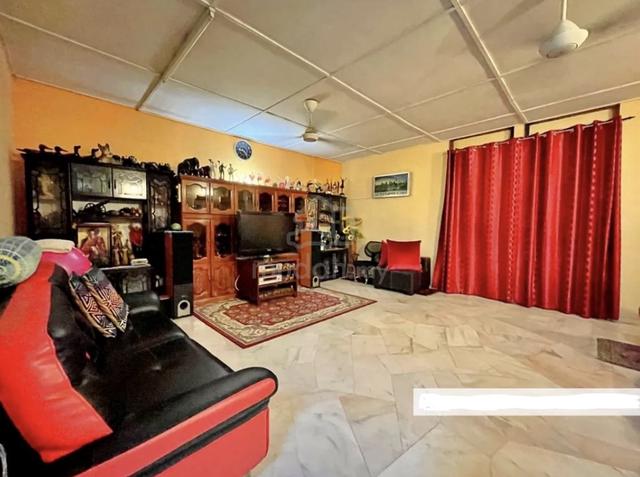Cheap Shop House - first floor !!!!! 1
