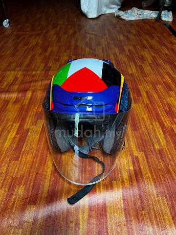 Carousel Image
