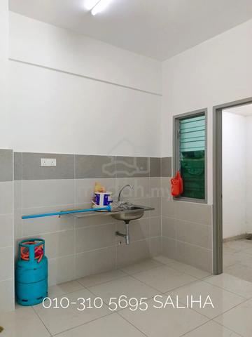 Residensi Meru Raya (PR1MA @ Meru) 4
