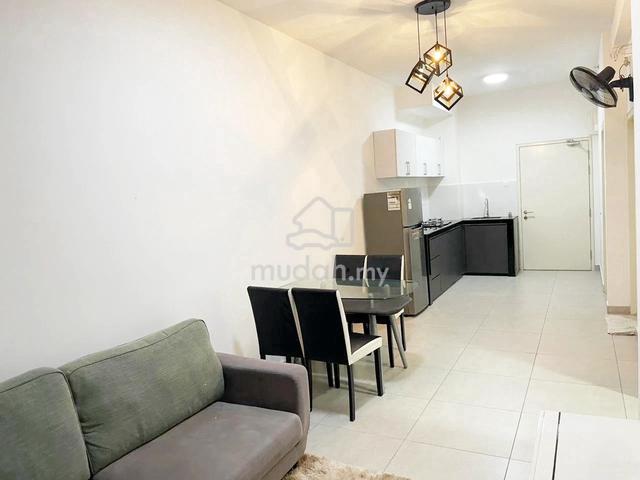 Canopy Hills 1