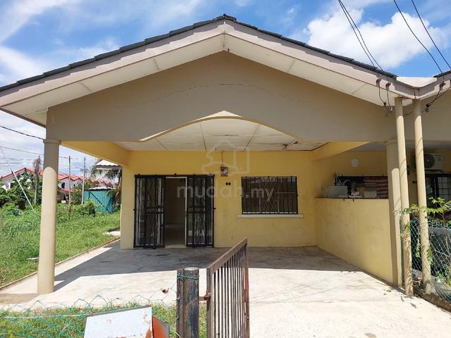 Taman Seri Dungang Tuaran for RENT 1
