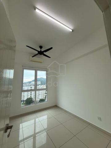 Imperial Residences 1
