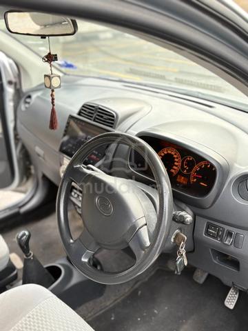KERETA MYVI 1.3(M) Direct Owner, Kereta TIP TOP ✅ - 2