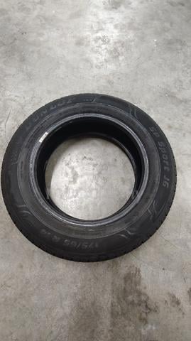 tayar dunlop sp sport j6 - photo 5 of 5