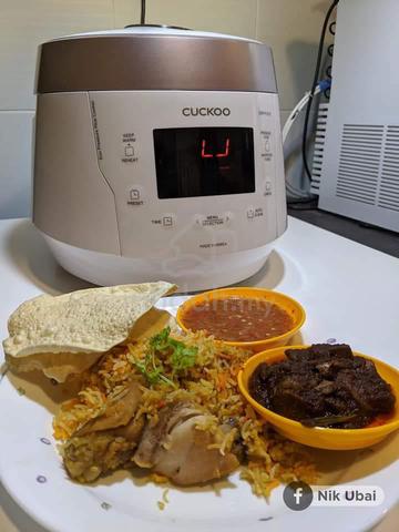 Carousel Image