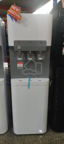 Carousel Image